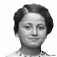 ZAGHDOUN Josiane.jpg